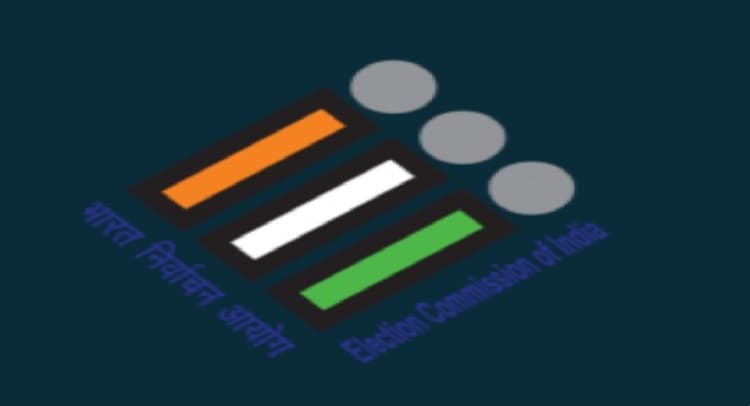 चौंकानेवाले रहे उपचुनाव के नतीजे