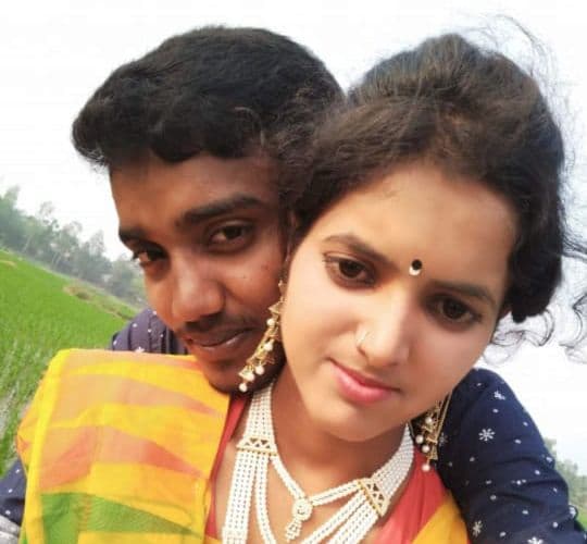 झारखंड के गोड्डा में ऑनर किलिंग, दादा समेत परिजनों पर लड़की की हत्या का आरोप, हिरासत में लेकर हो रही पूछताछ