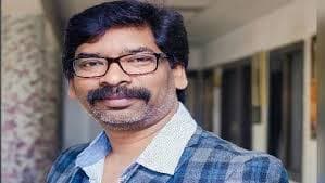 खतियानी जोहार यात्रा के दौरान CM हेमंत ने अफसरों को चेताया- कोताही बर्दाश्त नहीं, योजनाओं का दें लाभ