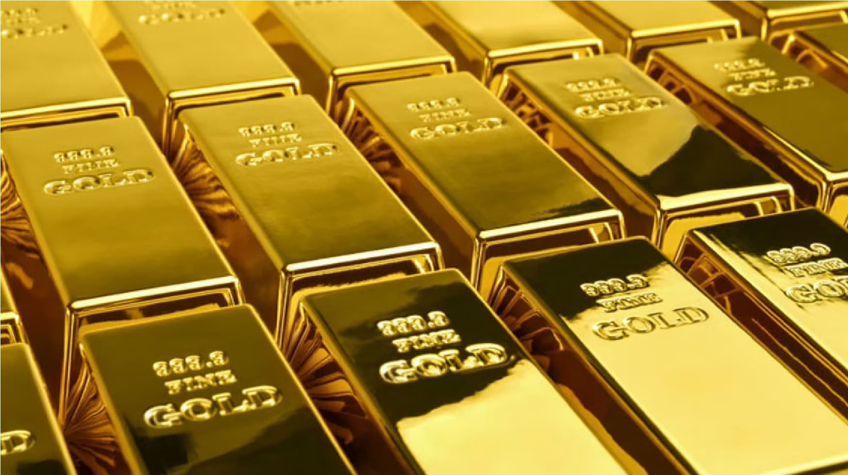 Gold Monetisation Scheme : आपके घर में पड़ा सोना करेगा कमाई, सालाना ब्याज से बनाये पैसा, पढ़ें क्या है निवेश की पूरी प्रक्रिया