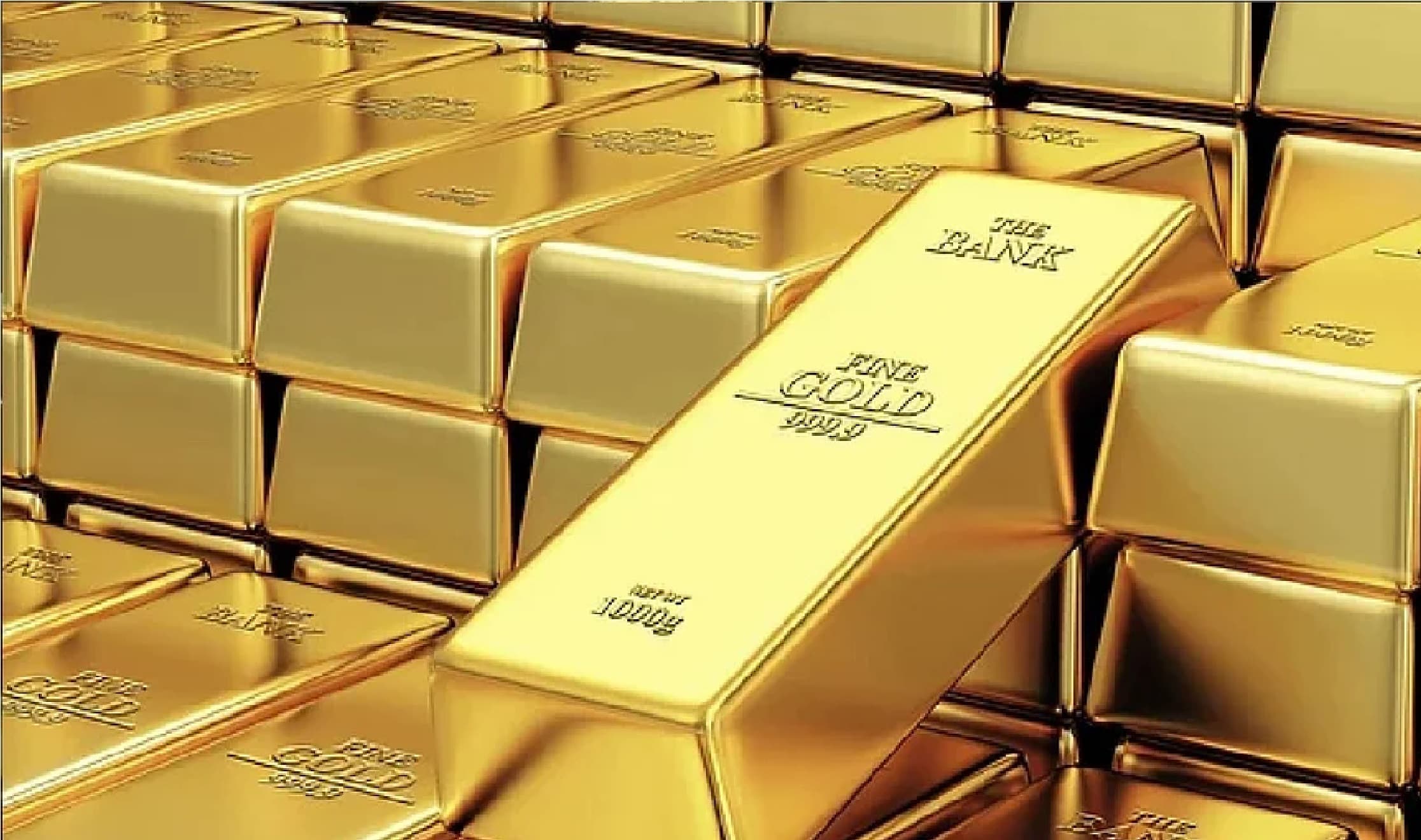 सोने की चमक लौट रही है, तो क्या यह निवेश के लिए सही वक्त है- पढ़ें क्या है बाजार का हाल और क्या कहते हैं विशेषज्ञ