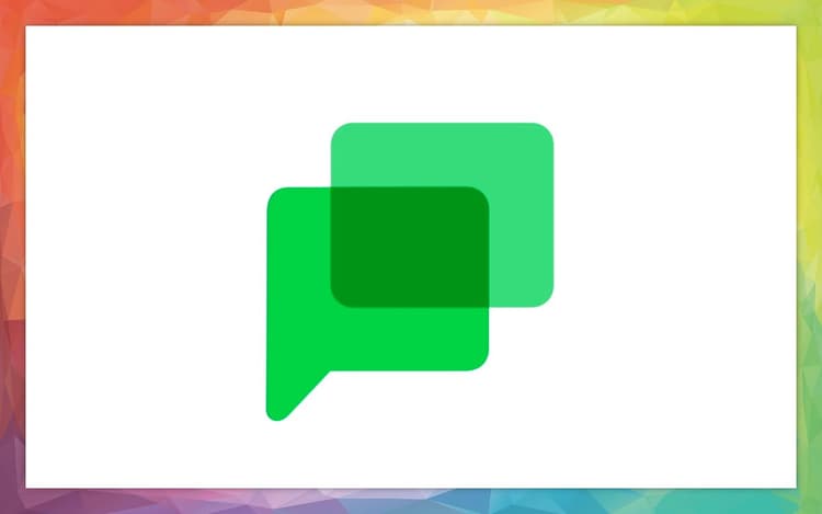 Google Chat के स्मार्ट रिप्लाई फीचर को मिला नये भाषाओं का सपोर्ट, जानें क्या है खास