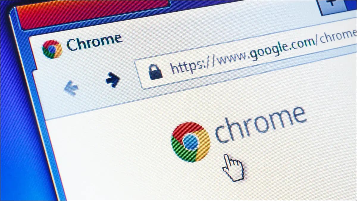Google Chrome Tips
