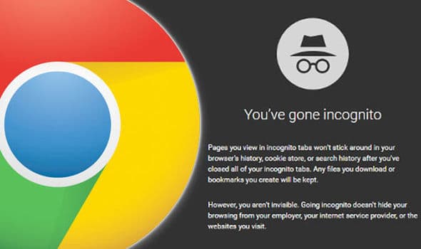 Google पर प्राइवेट सर्च हुआ रिस्की, जानिए क्या है नया अपडेट…