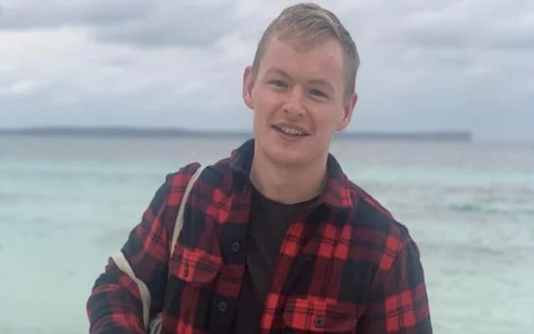 Google LayOffs: गूगल के लिए मैनेजर दे रहा था जॉब, खुद की हो गयी छंटनी