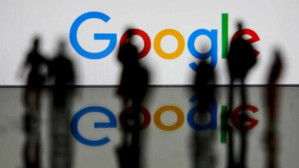 Google ने अपनी इस फ्री सर्विस पर लगायी पाबंदी, 30 सितंबर को आखिरी दिन