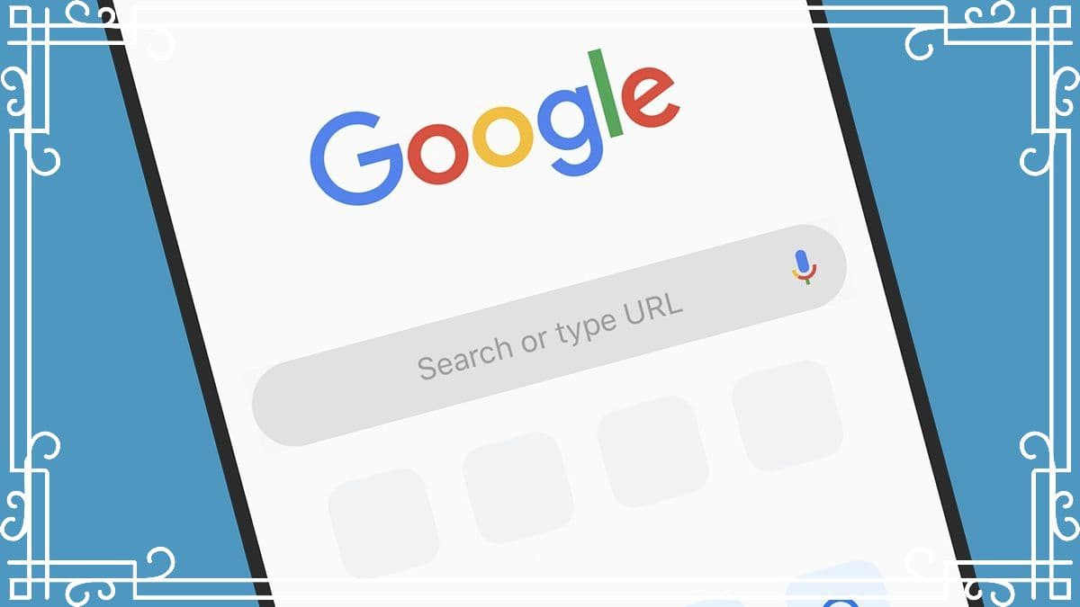 Google New Feature: सर्च रिजल्ट के बारे में पूरी जानकारी देगा गूगल, आपको होगा यह फायदा Google New Feature: सर्च रिजल्ट के बारे में पूरी जानकारी देगा गूगल, आपको होगा यह फायदा