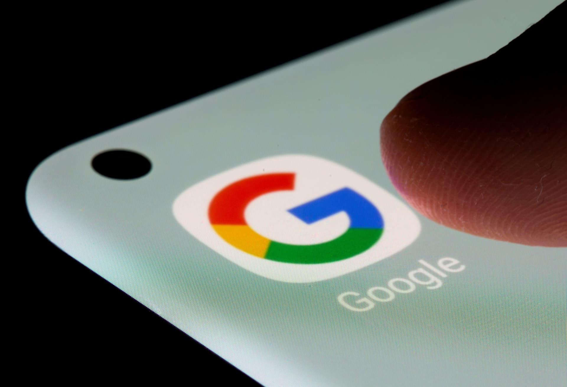 New Year, New Rule: एक जनवरी से Google प्लैटफॉर्म्स पर होने जा रहा यह बड़ा बदलाव New Year, New Rule: एक जनवरी से Google प्लैटफॉर्म्स पर होने जा रहा यह बड़ा बदलाव
