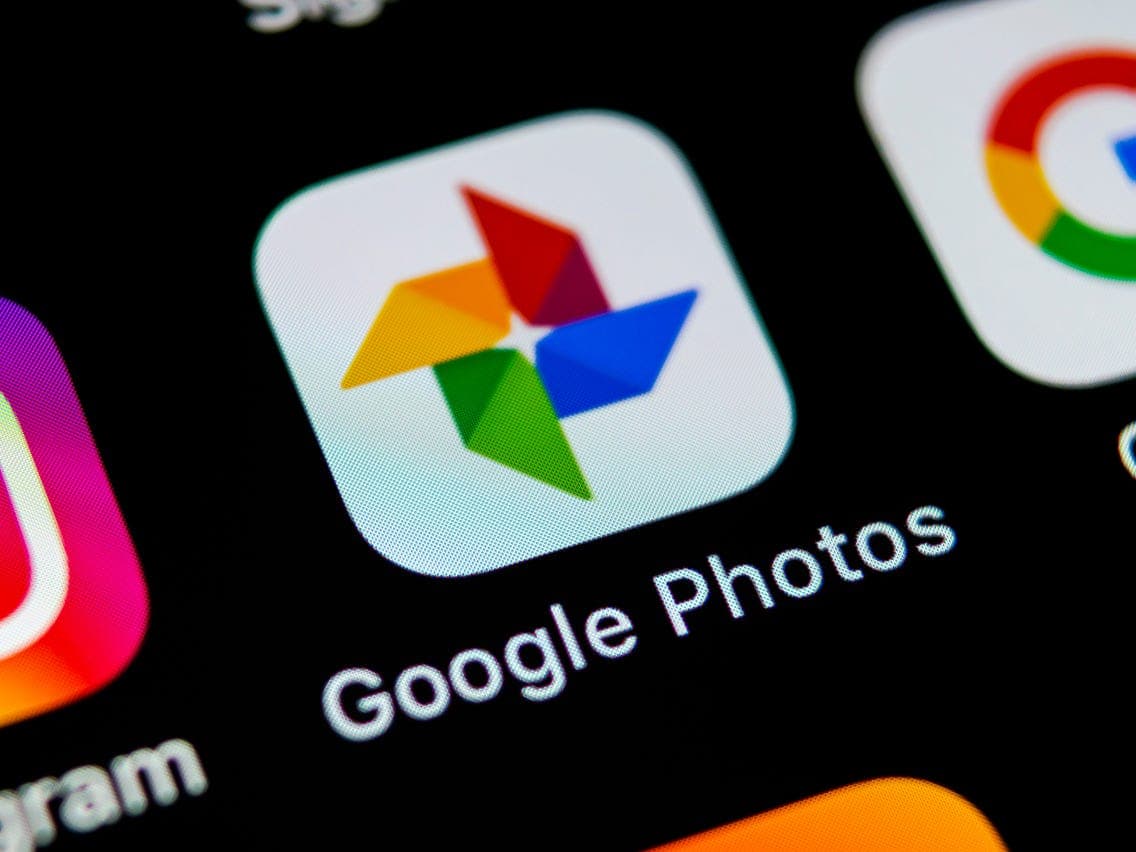 Google Photos को मिला नया अपडेट, मिलेंगी DSLR जैसी खूबियां Google Photos को मिला नया अपडेट, मिलेंगी DSLR जैसी खूबियां