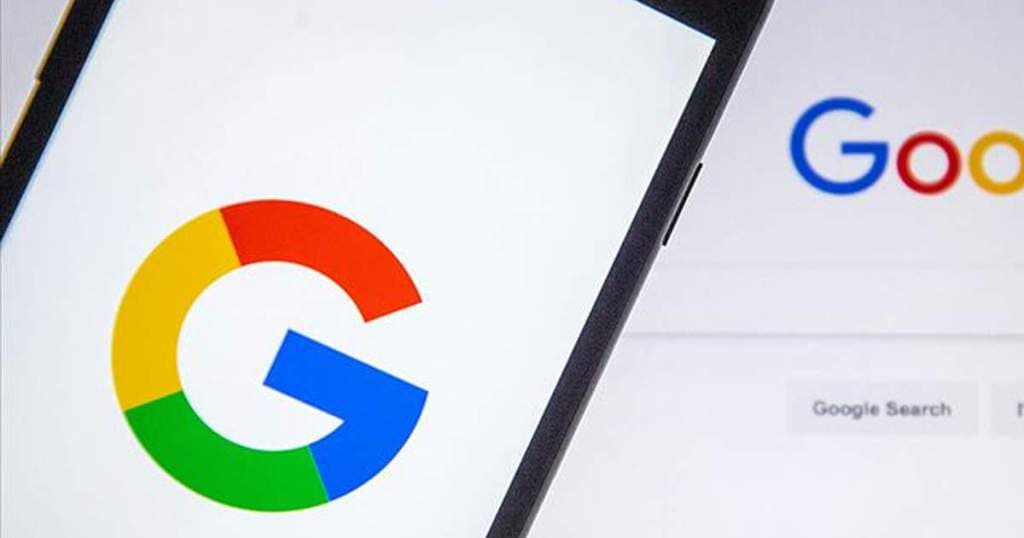 Google अब खुद डिलीट कर देगा आपका डेटा Google अब खुद डिलीट कर देगा आपका डेटा
