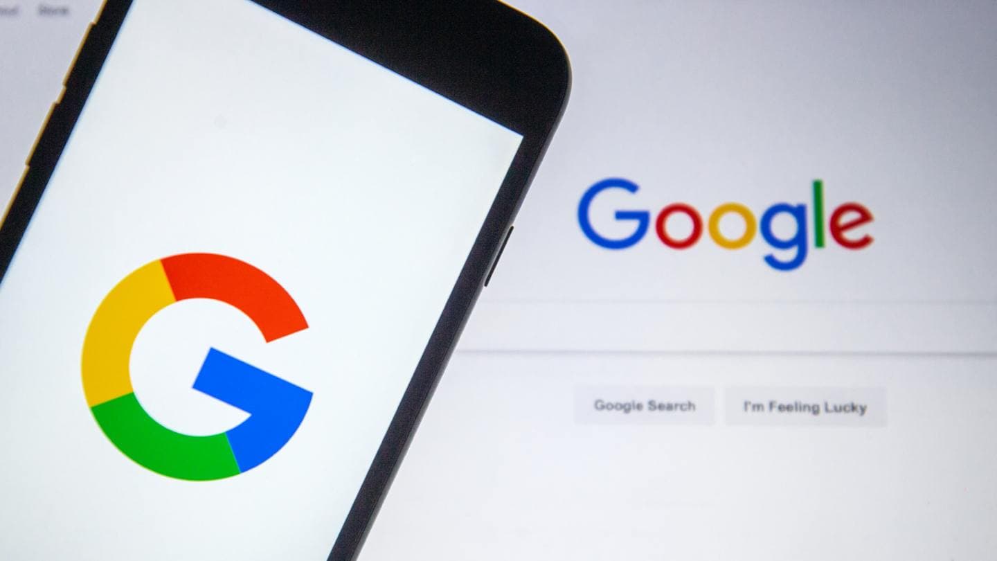 Google YIS 2021: कोविन से लेकर आर्यन खान तक, भारत में ये चीजें की गईं सबसे ज्यादा सर्च, जानें Google YIS 2021: कोविन से लेकर आर्यन खान तक, भारत में ये चीजें की गईं सबसे ज्यादा सर्च, जानें
