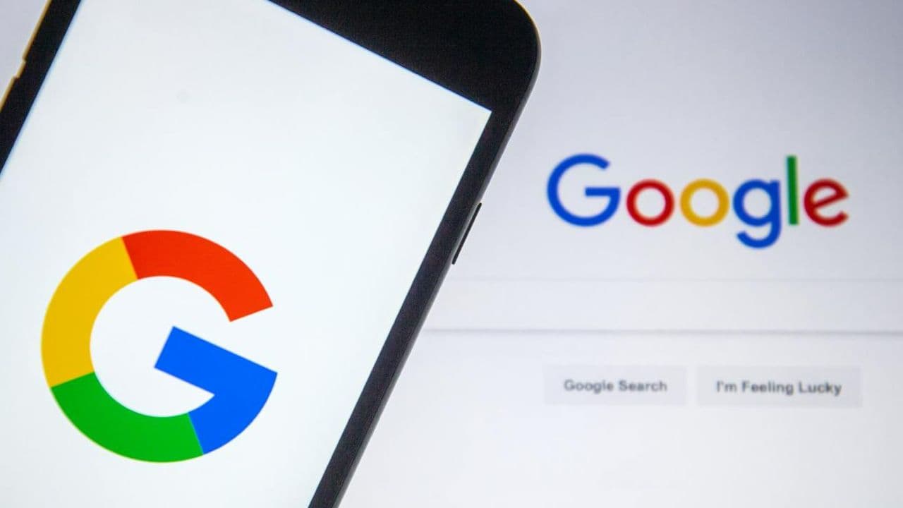 Google Search करते समय भूलकर भी न करें ये गलतियां, वरना होगी जेल Google Search करते समय भूलकर भी न करें ये गलतियां, वरना होगी जेल