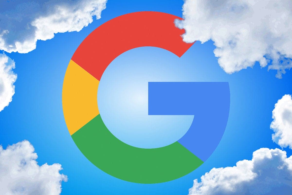 Google एक जनवरी से ऑनलाइन पेमेंट में करनेवाला है यह बड़ा बदलाव, आप भी रहें ALERT
