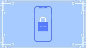 आपके फोन से लीक न हो जाए ओटीपी, आ रहा नया फीचर, इनबॉक्स से खद ब खुद डिलीट हो जाएगा OTP