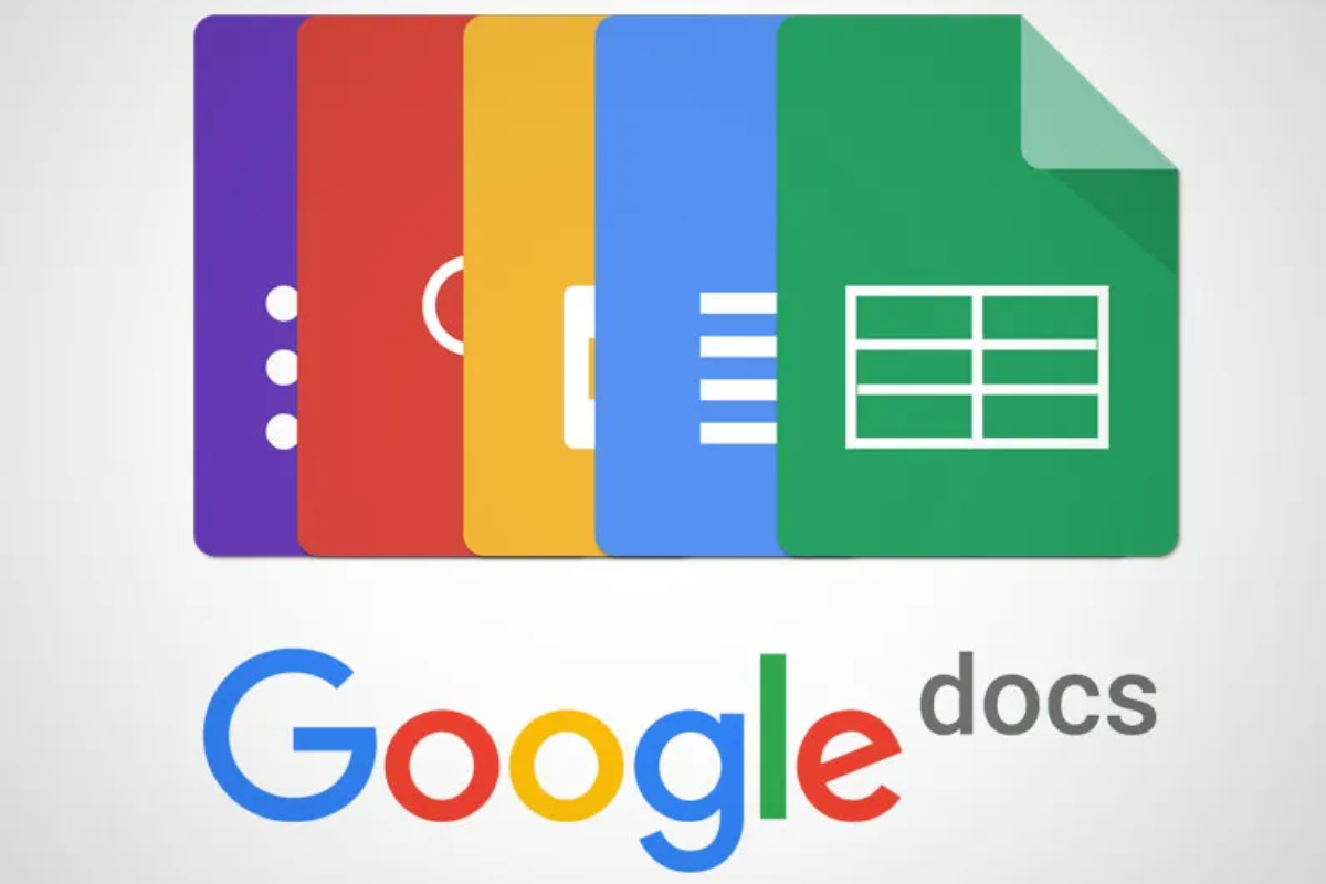 क्या आप जानते हैं Google Docs के ये अमेजिंग फीचर्स ? क्या आप जानते हैं Google Docs के ये अमेजिंग फीचर्स ?