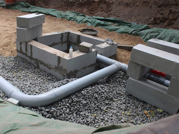 जलसंरक्षण को लेकर रांचीवासी अब भी बेपरवाह, महज 11 फीसदी के घरों में रेन वाटर हार्वेस्टिंग