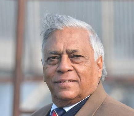 इस फर्स्ट क्लास दिग्गज क्रिकेटर का हुआ निधन, रणजी ट्रॉफी में है सर्वाधिक विकेट लेने का रिकॉर्ड