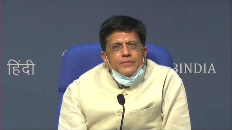 कैबिनेट ने आज ईस्ट-वेस्ट मेट्रो कोरिडोर प्रोजेक्ट को मंजूरी दी, नेचुरल गैस मूल्य निर्धारण तंत्र को पारदर्शी बनाने के लिए होगी ई-बिडिंग