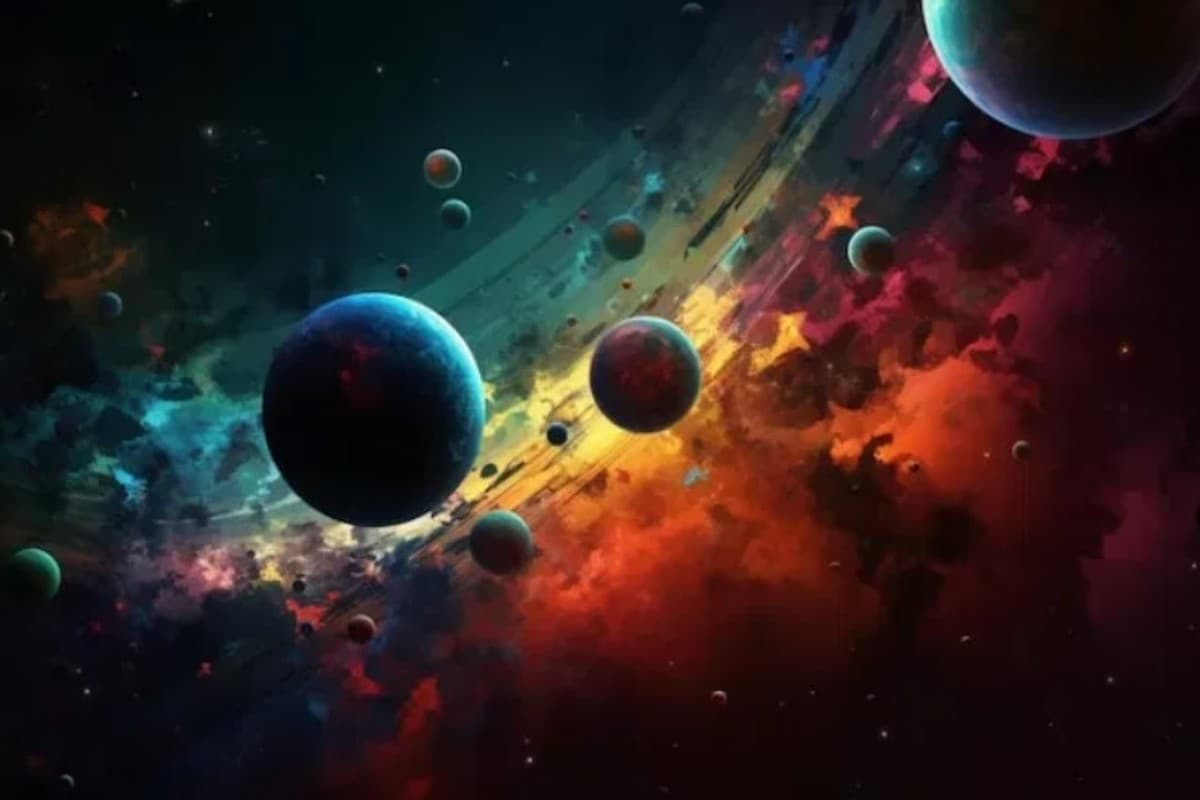 Panchak Kaal: पंचक काल में अगर मृत्यु हो तो कैसे करें दाह संस्कार, जानें जरूरी उपाय