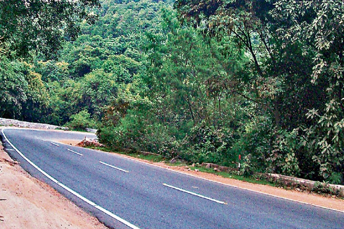 Jharkhand News: सड़क दुर्घटना में हुई मौत तो मिलेगा 2 लाख का मुआवजा, ऐसे उठा सकते हैं इसका लाभ