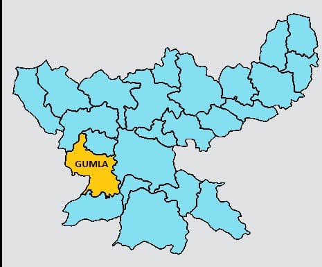 पत्नी की मौत के बाद अजय बच्चों की कर रहा था परवरिश, कोरोना ने ले ली जान, पांच भाई-बहन हो गये अनाथ, 20 साल के भाई पर बहनों की जिम्मेदारी का बोझ