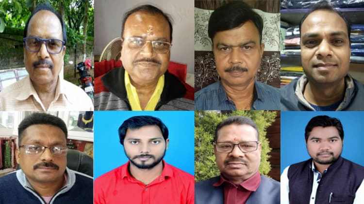 Budget 2022: बजट को लेकर गुमला में मिश्रित प्रतिक्रिया; किसी ने सराहा, तो किसी ने बताया निराशाजनक