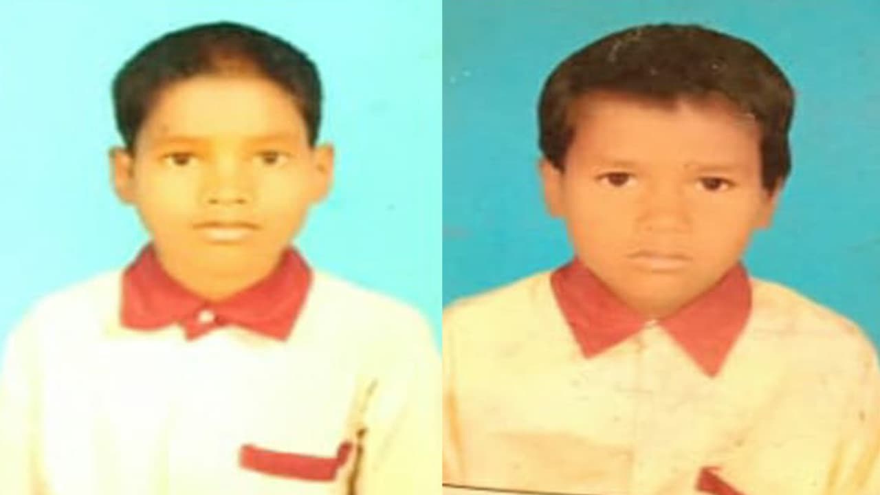 Jharkhand Weather News: गुमला में वज्रपात से दो छात्रों की मौत, बारिश से बचने के लिए पेड़ के नीचे थे खड़े