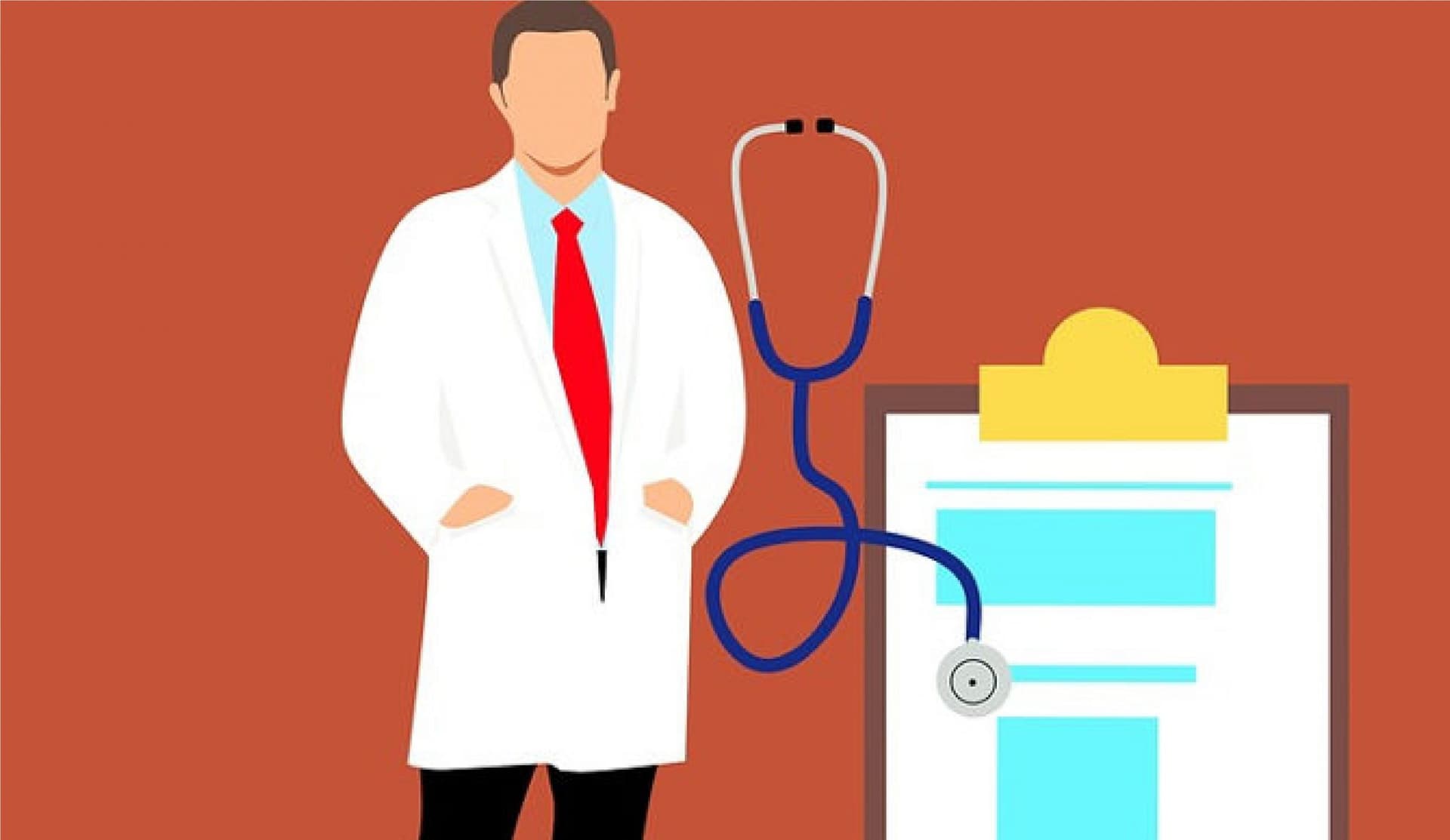 बिहार के इन 12 जिलों में डॉक्टरों पर GPS के जरिये रखी जाएगी निगरानी, ड्यूटी से हुए गायब तो आएगी शामत !