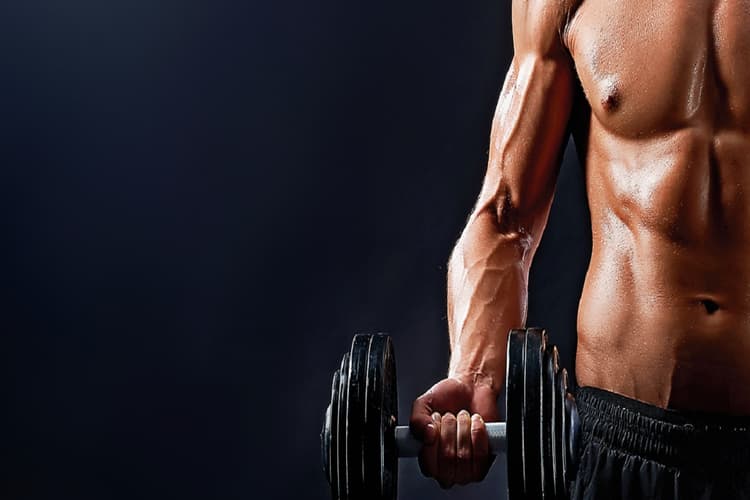 रोजाना करते हैं जिम तो न करें इन गाइडेंस को नजरअंदाज, नहीं तो हो सकती है भारी परेशानी