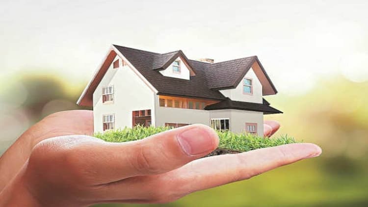 SBI ने होम लोन के नियमों में किया बड़ा बदलाव, अभी जानें नहीं तो होगी बड़ी परेशानी