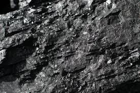 झारखंड की कोयलानगरी में नहीं थम रही कोयला लोडिंग में रंगदारी, इंडस्ट्रीज एंड कॉमर्स एसोसिएशन के अध्यक्ष ने कह दी बड़ी बात