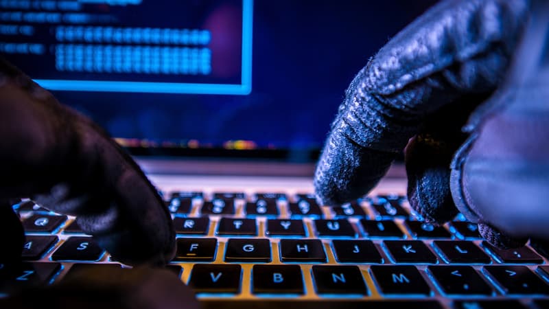 Bihar News: पाकिस्तानियों ने हैक किया वेबिनार, भद्दी गालियां देते हुए बम से उड़ाने की दी धमकी