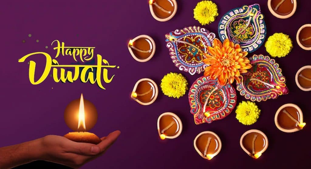 Happy Diwali 2024 Wishes