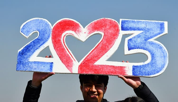 आत्मसम्मान युक्त हो आत्मनिर्भर भारत