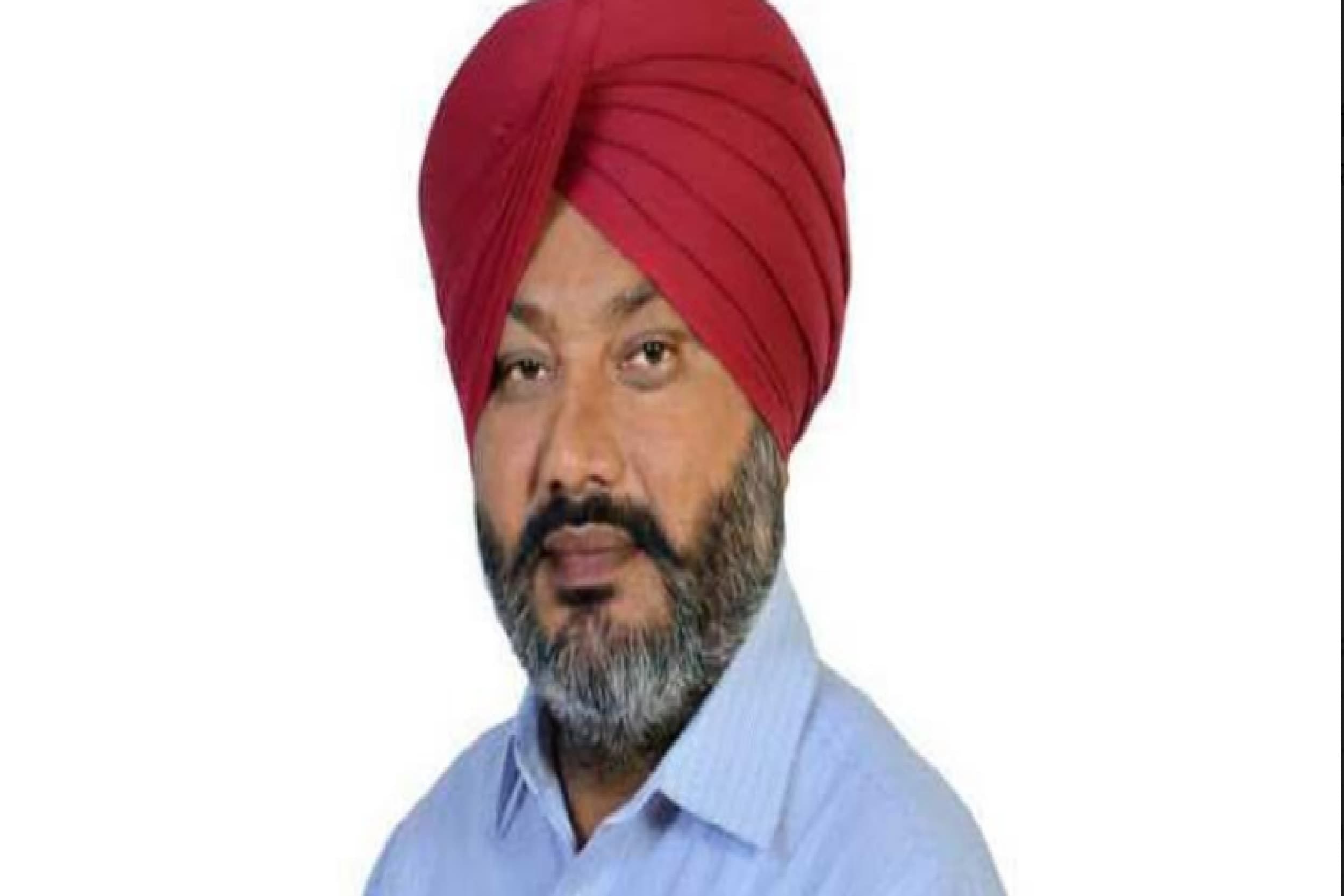 कोरोना की आड़ में लोगों को परेशान करना बंद करे सरकार : हरपाल सिंह चीमा