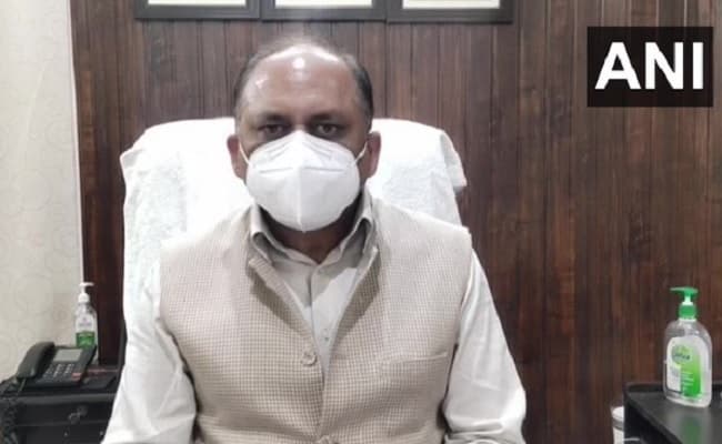 हरियाणा के करनाल में किसानों पर दागे गये आंसू गैस के गोले, मनोहर लाल खट्टर ने रद्द किया प्रोग्राम, विपक्ष ने साधा निशाना