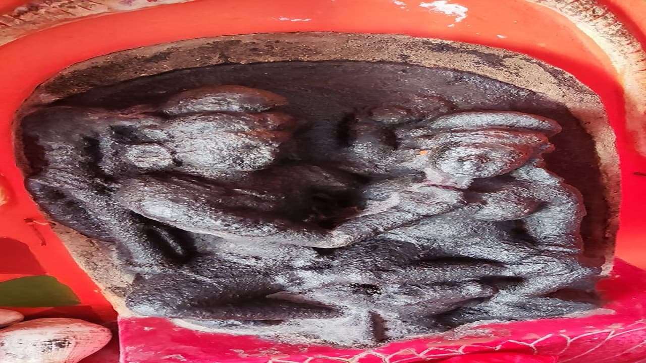 Jharkhand News: बौद्ध व सनातन धर्म के स्वर्णिम केंद्र रहे हैं झारखंड के चौपारण के ये गांव