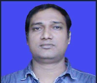 हजारीबाग के सुनील ने गुजरात के रजत सिंघानिया के साथ मिलकर बनाया हाईलाइट मेक इन इंडिया एप, यूएसए से मिला पेटेंट, जानिए कितना फायदेमंद होगा ये एप