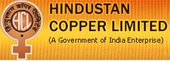 Jharkhand News : рдЭрд╛рд░рдЦрдВрдб рдореЗрдВ HCL рдХреЗ рджреЛ рдкреВрд░реНрд╡ CMD рдХреЗ рдШрд░реЛрдВ рдореЗрдВ CBI рдХреА рд░реЗрдб рд╕реЗ рдордКрднрдВрдбрд╛рд░ рдореЗрдВ рд╣рдбрд╝рдХрдВрдк, FIR рджрд░реНрдЬ