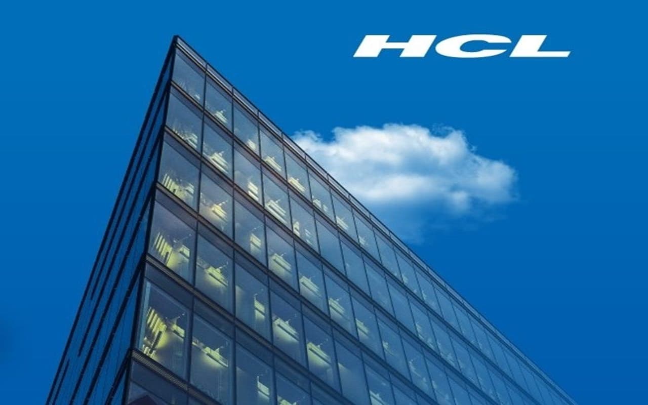 HCL recruitment 2025 HCL recruitment 2025