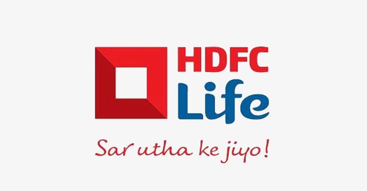 HDFC लाइफ इंश्योरेंस 6,687 करोड़ रुपये में एक्साइड लाइफ का करेगी अधिग्रहण, ये है वजह