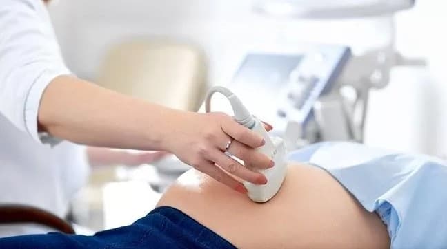 इंटर पास युवक डॉक्टर बन चलाता था बिना लाइसेंस का नर्सिंग होम, बिना किसी अनुज्ञापत्र के हो रहा था अल्ट्रासाउंड