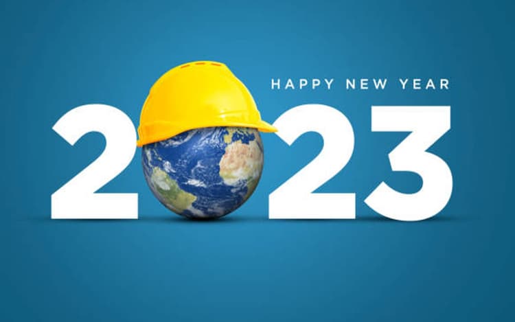 2023 में 162 सर्वार्थ सिद्धि के बन रहे योग, जानिए क्यों खास है साल का पहला दिन?