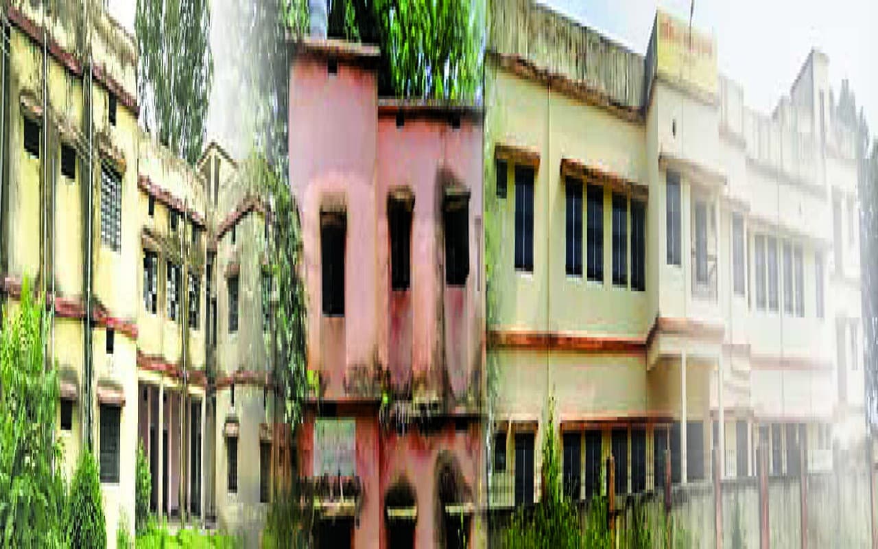झारखंड में बेहतर चिकित्सा सुविधा के लिए अस्पतालों को किया जा रहा अपग्रेड, इनकी कमी के कारण लटका संचालन