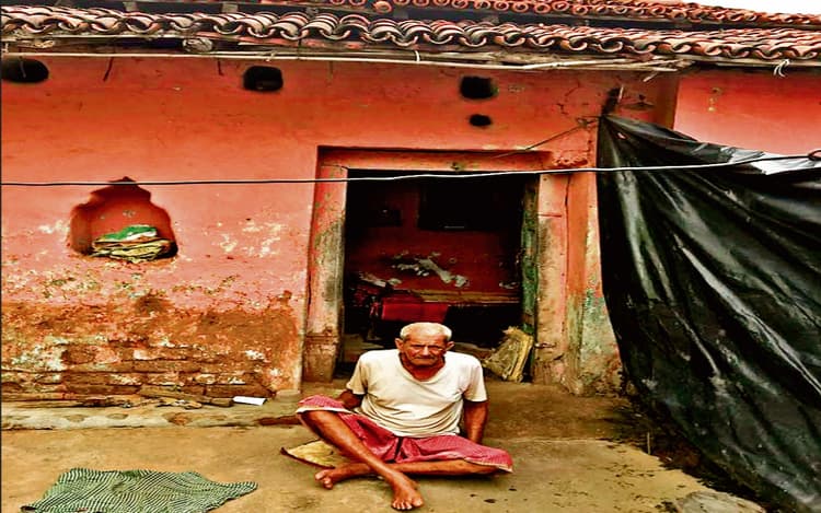 हेमंत सरकार में ISBT के लिए बनी 50 करोड़ की डीपीआर, दो बार हुआ टेंडर, नहीं पहुंचा कोई संवेदक