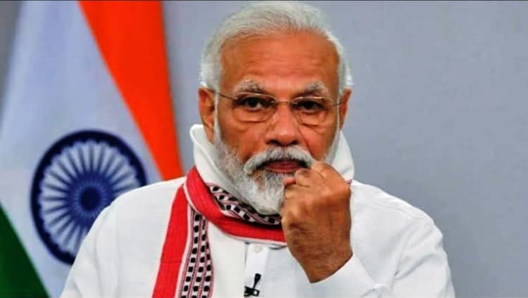 किस दिन पैदा हुए हैं आप, दिन के हिसाब से जानें अपना व्यक्तित्व!