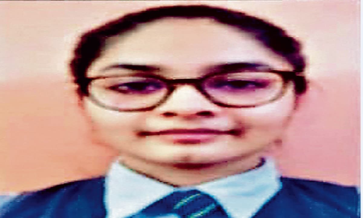 ICSE 12वीं की परीक्षा में झारखंड के विद्यार्थियों का शानदार प्रदर्शन, 6 टॉपर में से 5 जमशेदपुर के