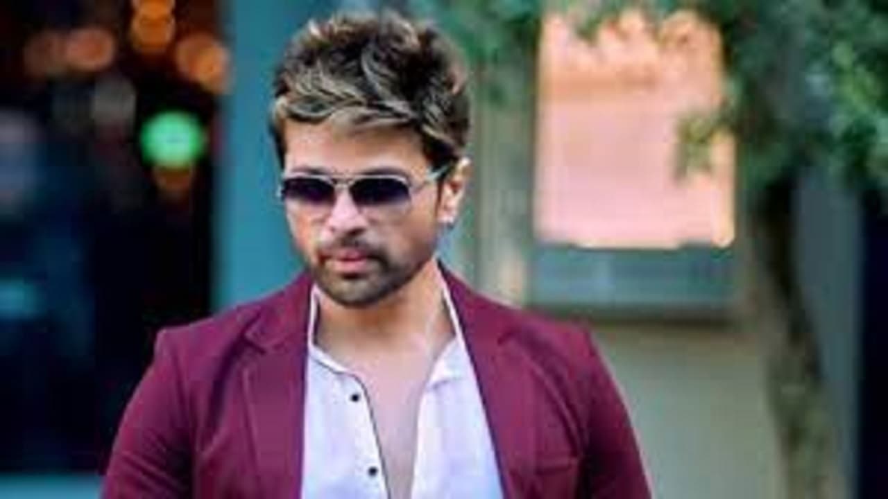 बिहार: हिमेश रेशमिया थावे महोत्सव में अपने गीतों का बिखेरेंगे जादू, लोक माटी की खुशबू फैलाने को मंच तैयार बिहार: हिमेश रेशमिया थावे महोत्सव में अपने गीतों का बिखेरेंगे जादू, लोक माटी की खुशबू फैलाने को मंच तैयार