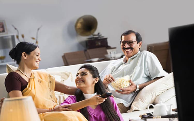 बजाज फाइनेंस के फिक्स्ड डिपॉजिट में करें निवेश, 8.60 प्रतिशत प्रतिवर्ष की ब्याज दर पायें