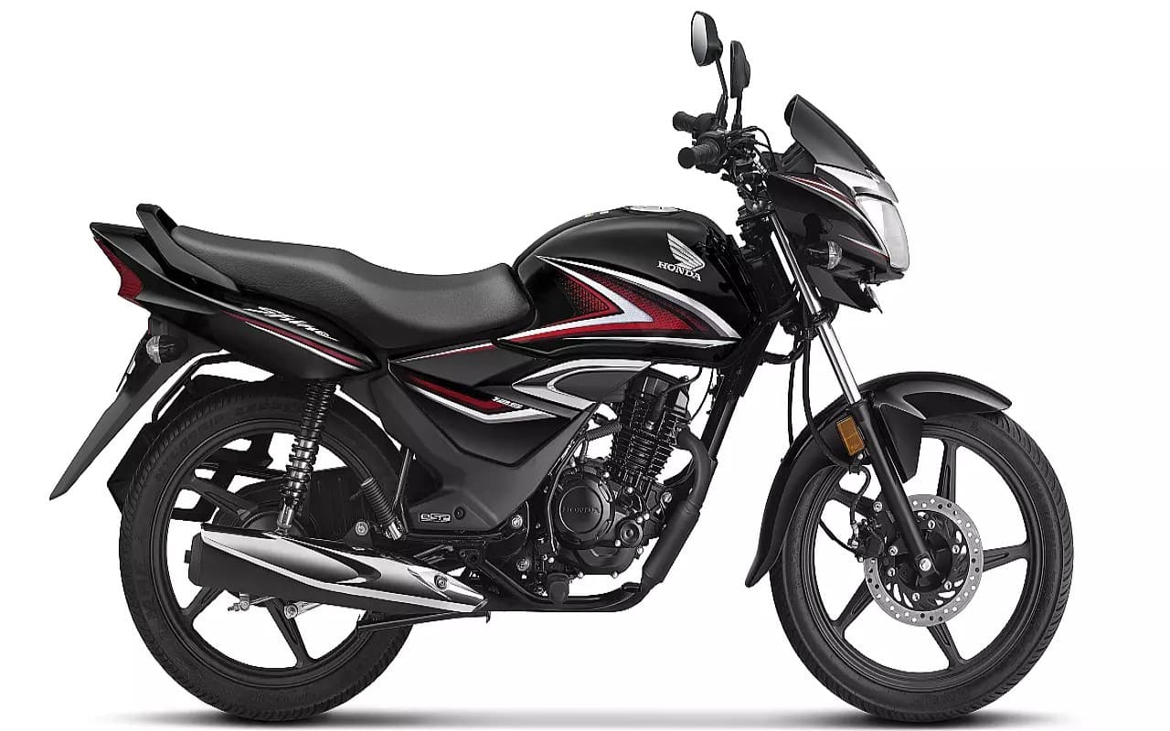 Honda के दोपहिया वाहनों की सेल फेस्टिव सीजन में बढ़ी, अक्टूबर में बिके इतने टू-व्हीलर्स